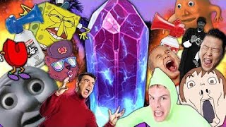 Retarded Memes