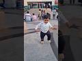Arijit Singh + Zayan = Pure Cuteness! ❤️ #shorts #arijitsingh #newsong