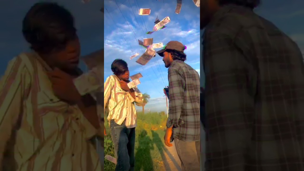 Children bank of india 🤣🤣| gullak Vines 