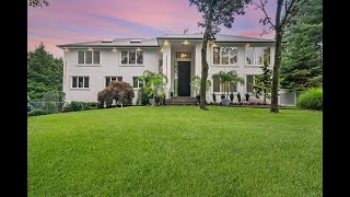 37 Wilmington Dr video tour