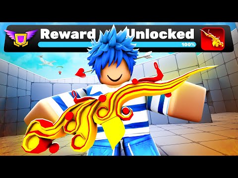I Came Back After a Year for THIS Skin!