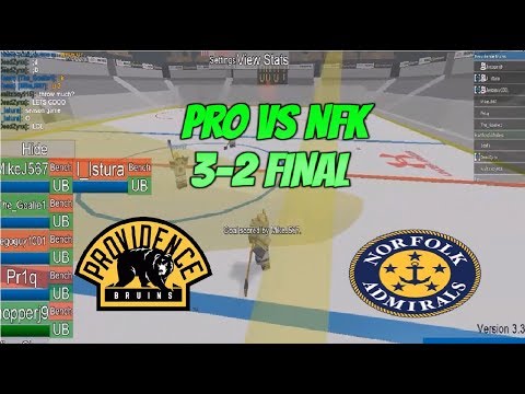 Roblox Hhcl Season 16 Game 10 Carolina Hurricanes Vs New York - roblox cbro skins giveaway for 900 subscribers phantom forces tryouts for tl