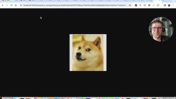 Rails 7.1 Active Storage Variants -  resize images options explained