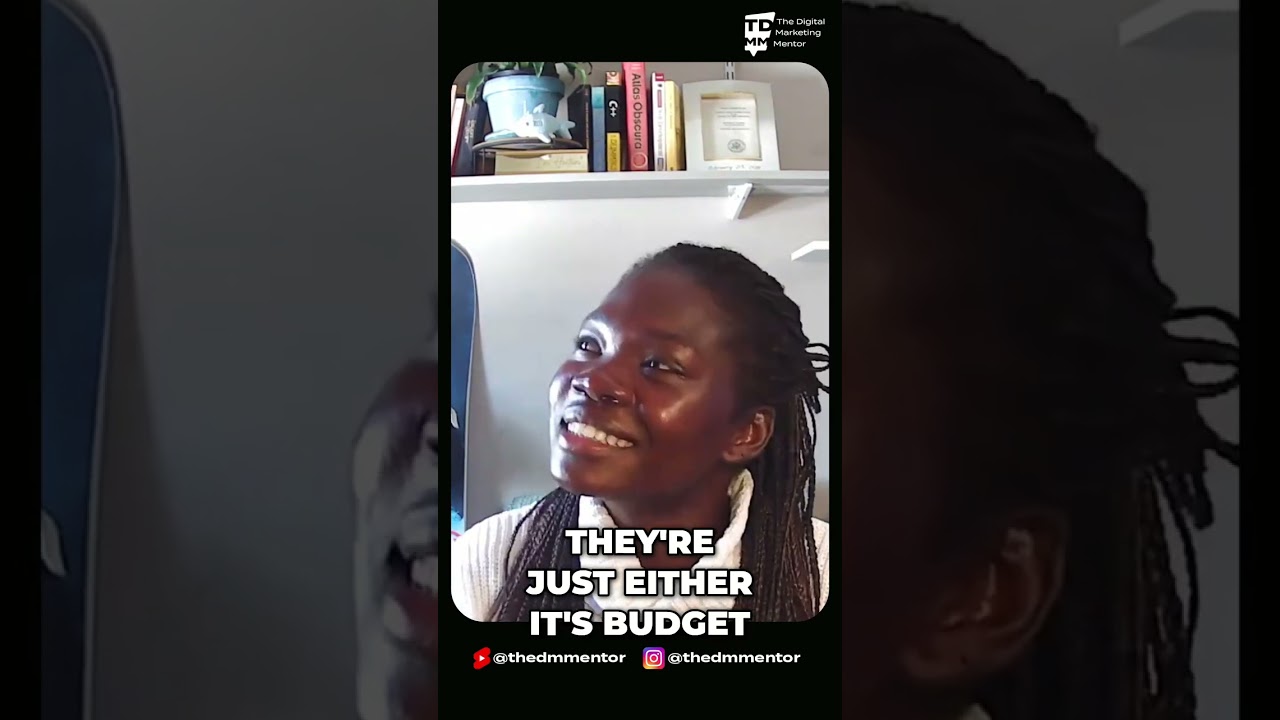 Overcoming Marketing Burnout: Strategies for Success