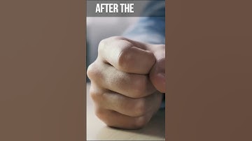 The History of Marathon Race | Greeks vs Persians