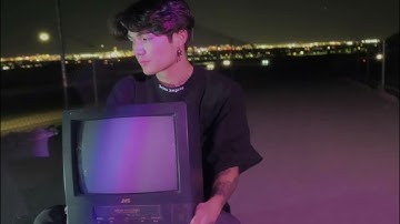 1nonly - BAG B*TCH! “UNRELEASED SNIPPET”