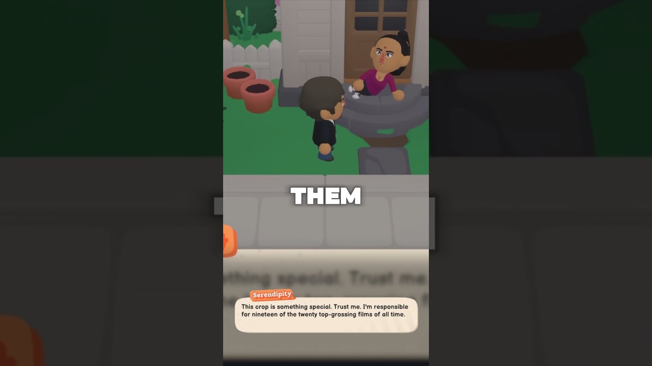 Jay and Silent Bob's Joint Venture Wishlist our indie game Jay and Silent Bob's Joint Venture on Steam NOW!!! #indiegame #shortsvideo
