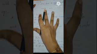 what is relationship ||database management system(DBMS)||jntuh r18 ||telugu||‎@BtechMinds 