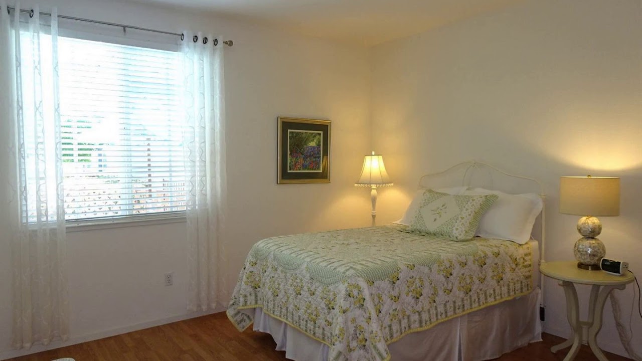 526 Entrada Drive 103 Novato, CA 94949 Condo Real Estate For