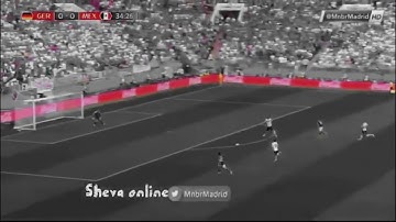 Arabic commentary is insane🥶😍🔥