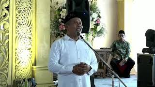 Status WA Santri manut kyai