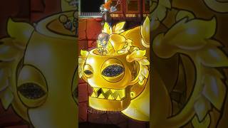 Revenge Of Dr Zomboss