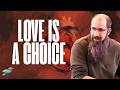 Love Is a Choice | February 15, 2026 | Liberation Church #gospel #liberationchurch #churchservice