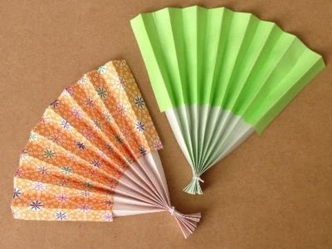 折り紙で作る正月飾りがおしゃれ 素敵なアイデアご紹介 Handful ハンドフル