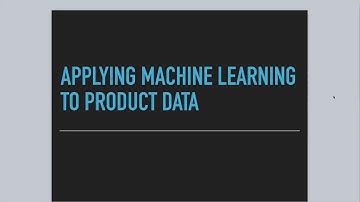 CSCI E 29: Graduate final project by Nathaniel Hunt