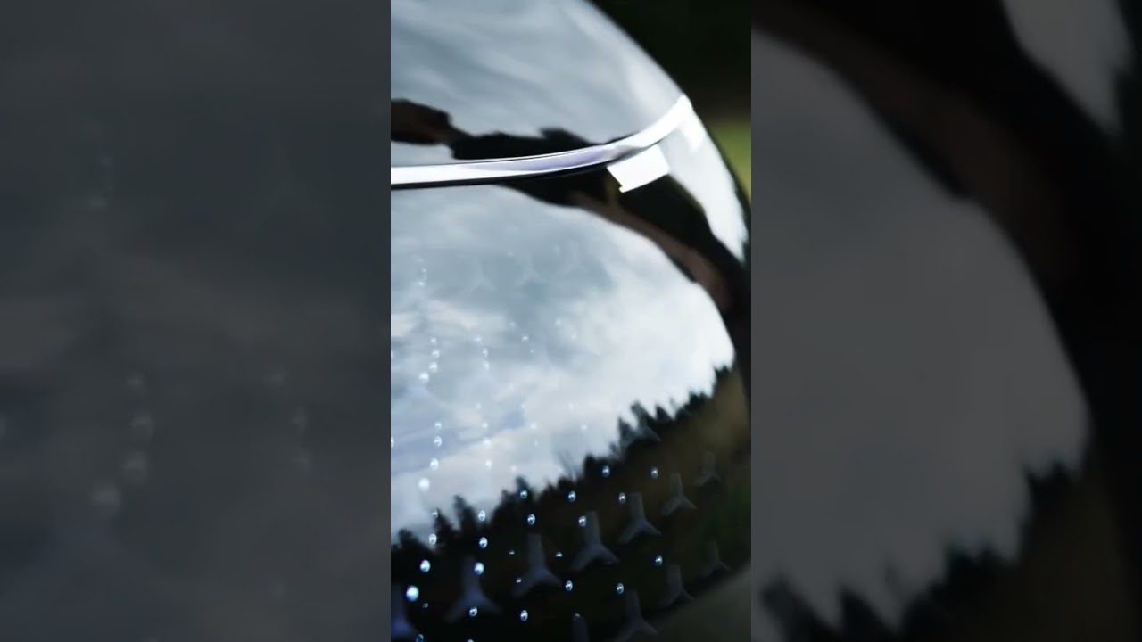 Mercedes | Divine Car