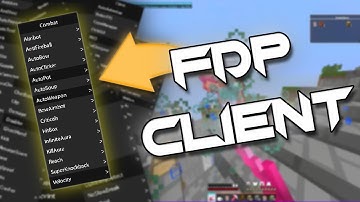 blocksmc.com config na FDP