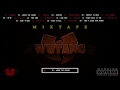 Wu-Tang Clan - WuTang  [Mixtape]