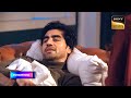 Bade Achhe Lagte Hai - New Season - Ep 59 - Coming Up Next - बड़े अच्छे लगते हैं - नया सीजन