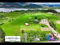 NEW PRICE! 31401 S Hwy 3, Medimont FOR SALE