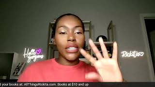 I love self credit. I reach to $3,000 (Bad Credit OK) | Self Credit Builder & Self Credit Card