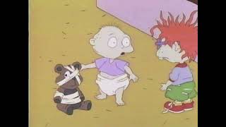 Rugrats.mp4