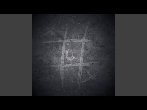Constants and Variables