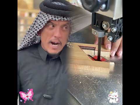 تبصش في حياة غيرك فديو تمثيلي لنشر الخير بين الناس كريم حسنين