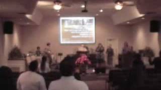 bottupc-ds-20100103-1.wmv