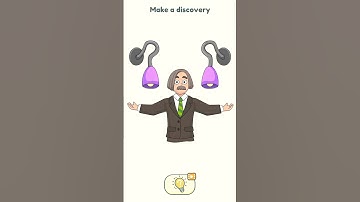 Dop 2 | Level No 252 #trending #gameplay #dop2 #gaming