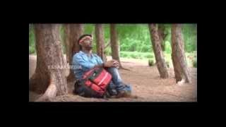 Mullapoo Azhakulla Muthe- - Album Sundari Mehaboobiya - Essar Media