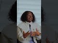 Épisode4-Les erreurs à éviter!Une soirée qui déraille.Un choixpeut transformer une vie pour toujours