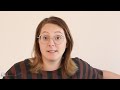 End of video