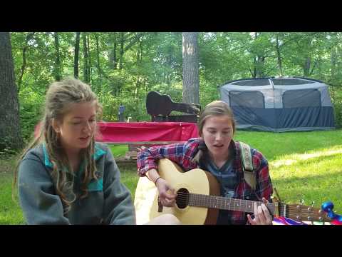 Lay It All Down//Will Reagan & United Pursuit
