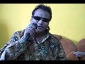 Rajlivenews Tv Mohd Shafi The Legend Singer 