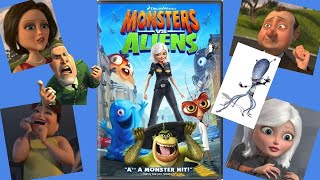 The Worst Dreamworks film video essay
