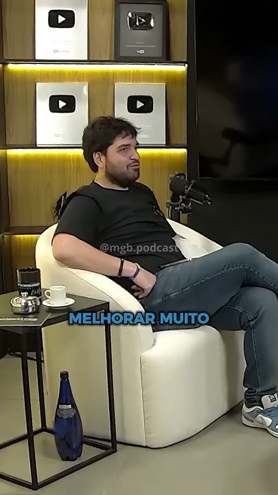 William Raphael tem birra com a BMW? #Shorts