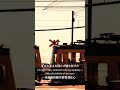 「彷徨い涙した日々は 君に出会うためだった」Heavenstamp / ショートフィルム #shorts