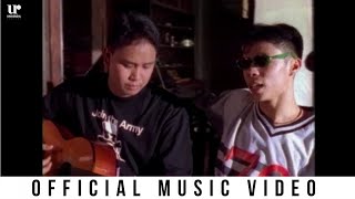 Miniatura de "Parokya ni Edgar - Harana (Official Music Video)"