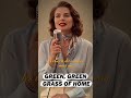 Green, Green Grass Of Home - Tom Jones | Emotional Country Cover #AcousticCover #CountryCover