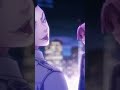 東京リベンジャーズ 松野 千冬 - I Believe 聖夜戦線編 #Shorts
