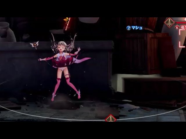 Fgo アーケード イリヤ Ryona Youtube Fgo アーケード イリヤ Ryona Youtube