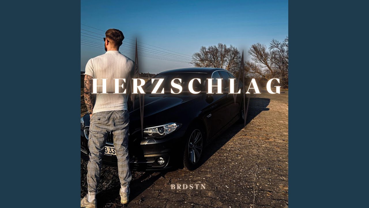 Watch HERZSCHLAG on YouTube Watch HERZSCHLAG on YouTube