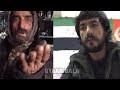اخطار جدی به نجیب بروت از طرف میراغا سالنگی باز داو زدن را بس کد Afghanistan Funny Shorts اخطار جدی به نجیب بروت از طرف میراغا سالنگی باز داو زدن را بس کد Afghanistan Funny Shorts