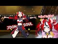 BAELZ reacted to her SHOW [Hololive | Hakos Baelz]
