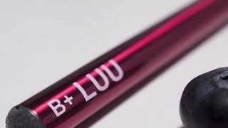 Your Personal Aromatherapy Diffuser | LUU