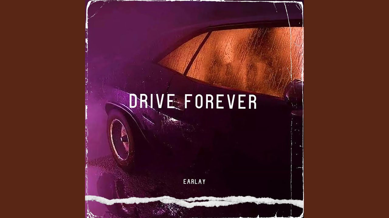 первая встречная люби меня вечно ремикс