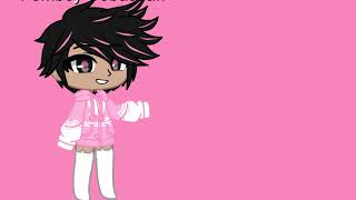 Requests Open Now Send Me Your Oc So I Can Fart On U Or You Can Join Me