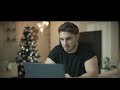 Cedars Business Services – Everything You Need To Know About Debt Collection