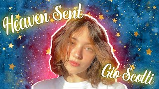 Celebrity ✨ 𝓖𝓲𝓸 𝓢𝓬𝓸𝓽𝓽𝓲 ✨ |  𝗛𝗲𝗮𝘃𝗲𝗻 𝗦𝗲𝗻𝘁 Net Worth